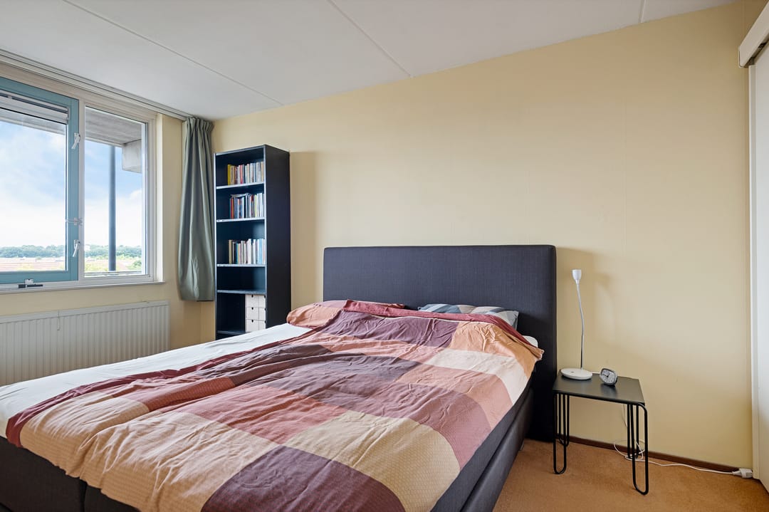 Foto 22 van Zandbank 80