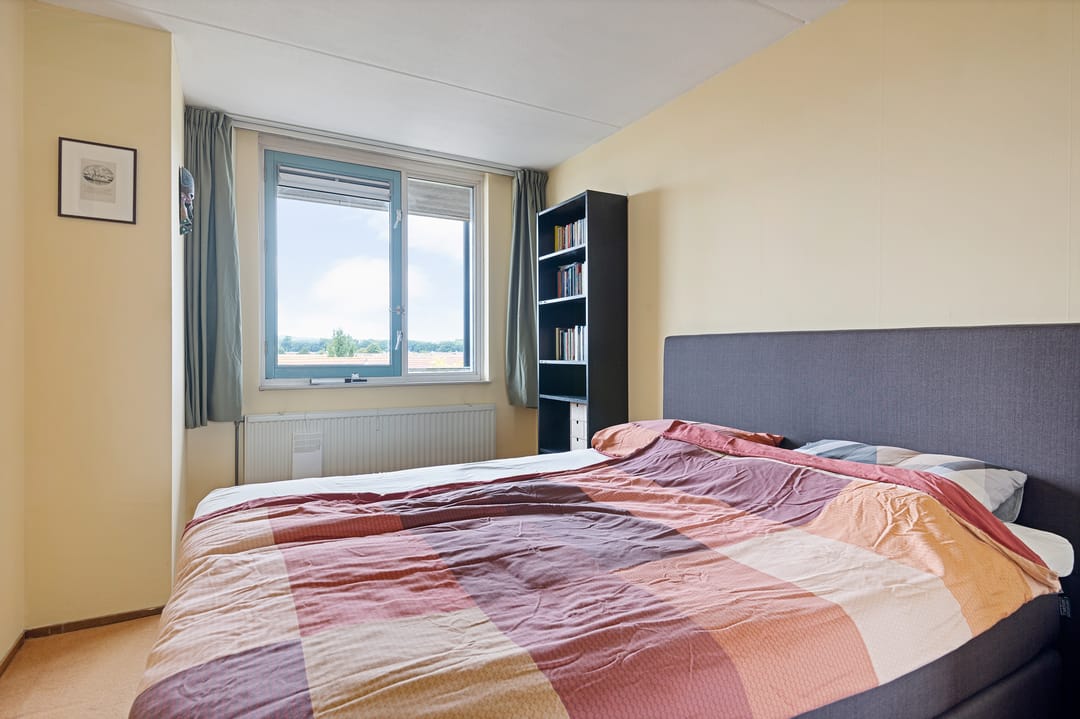 Foto 23 van Zandbank 80