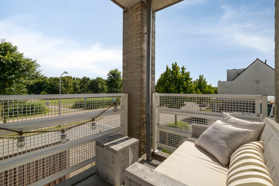 Foto 2 van J.T.P. Bijhouwerhof 67