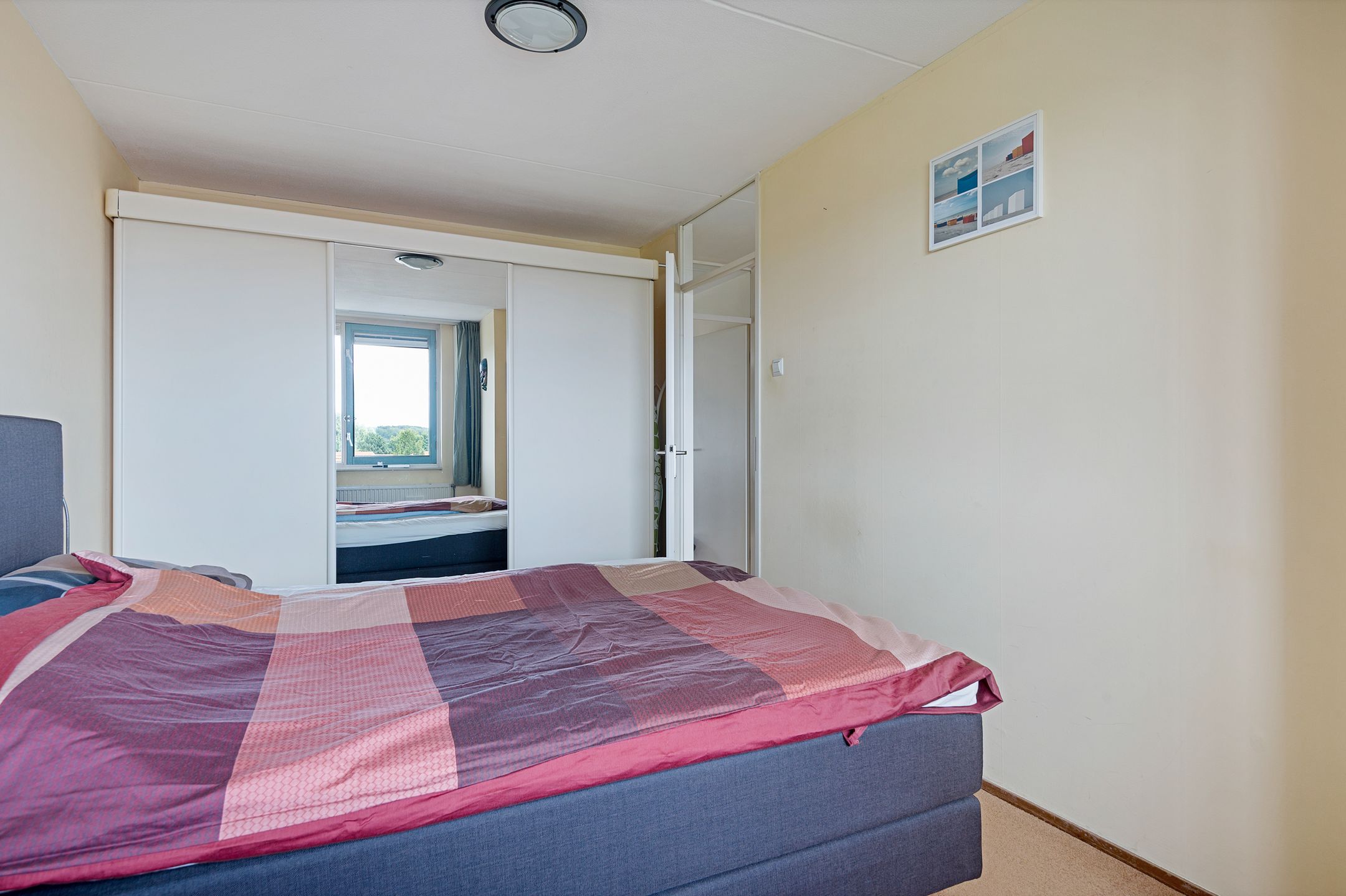 Foto 24 van Zandbank 80