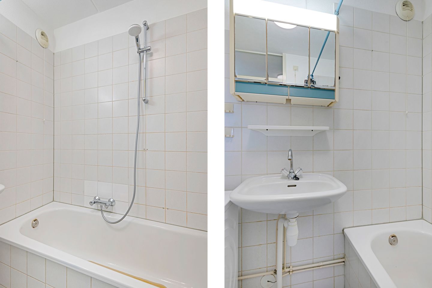 Foto 25 van Zandbank 80