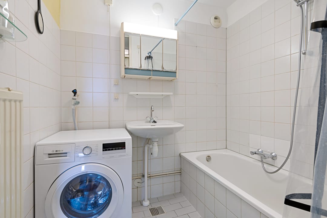 Foto 26 van Zandbank 80