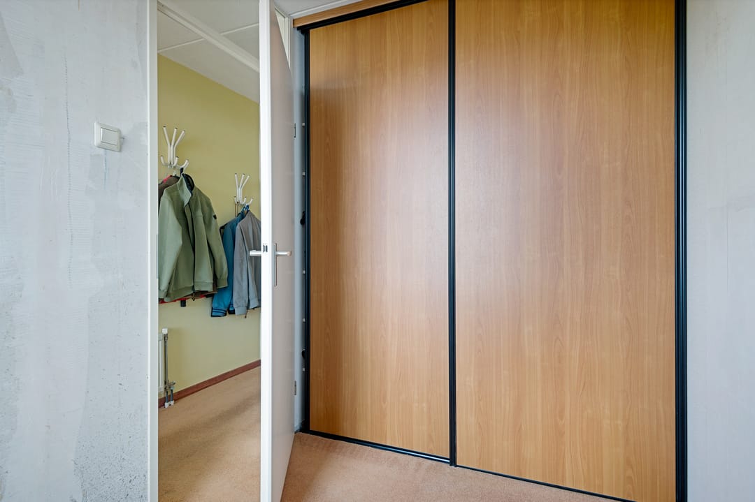 Foto 28 van Zandbank 80