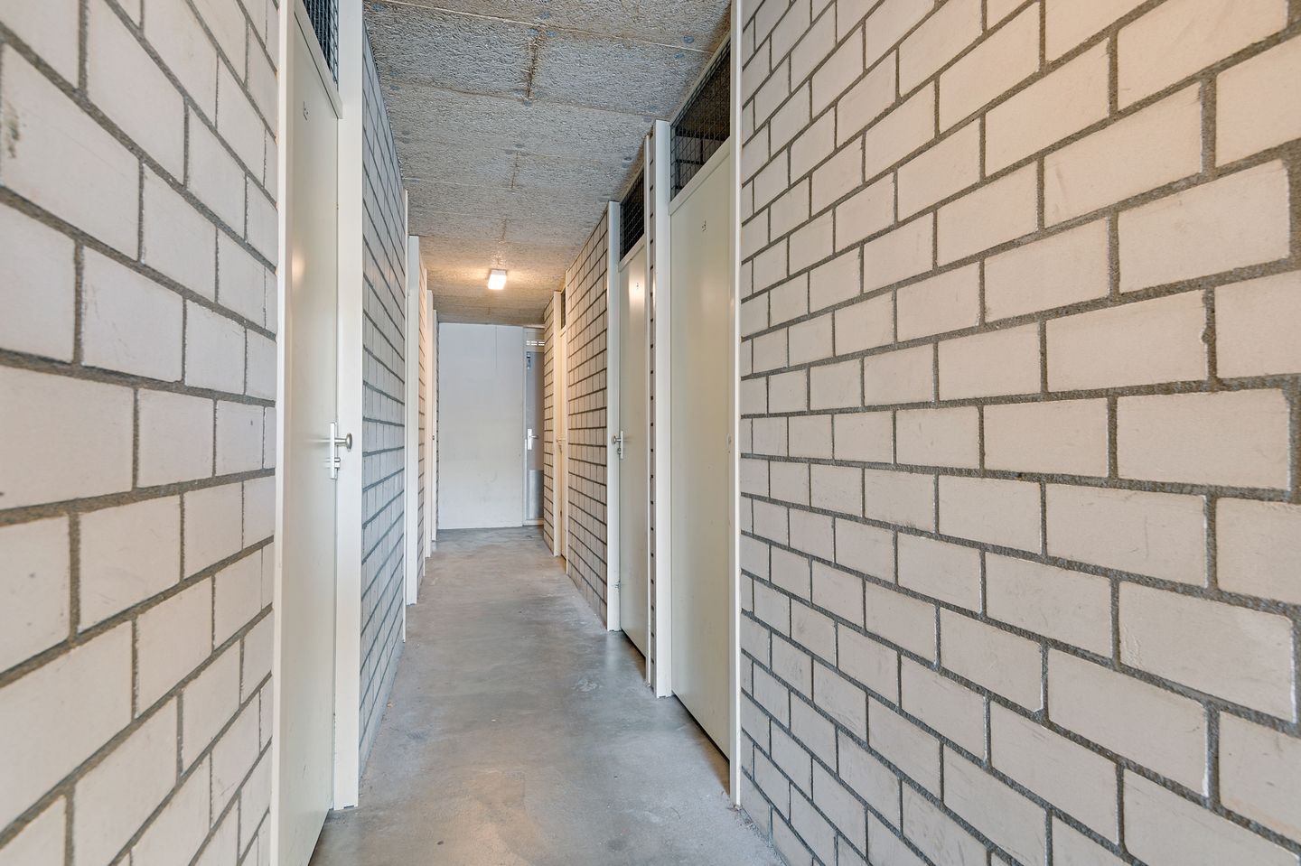 Foto 29 van Zandbank 80