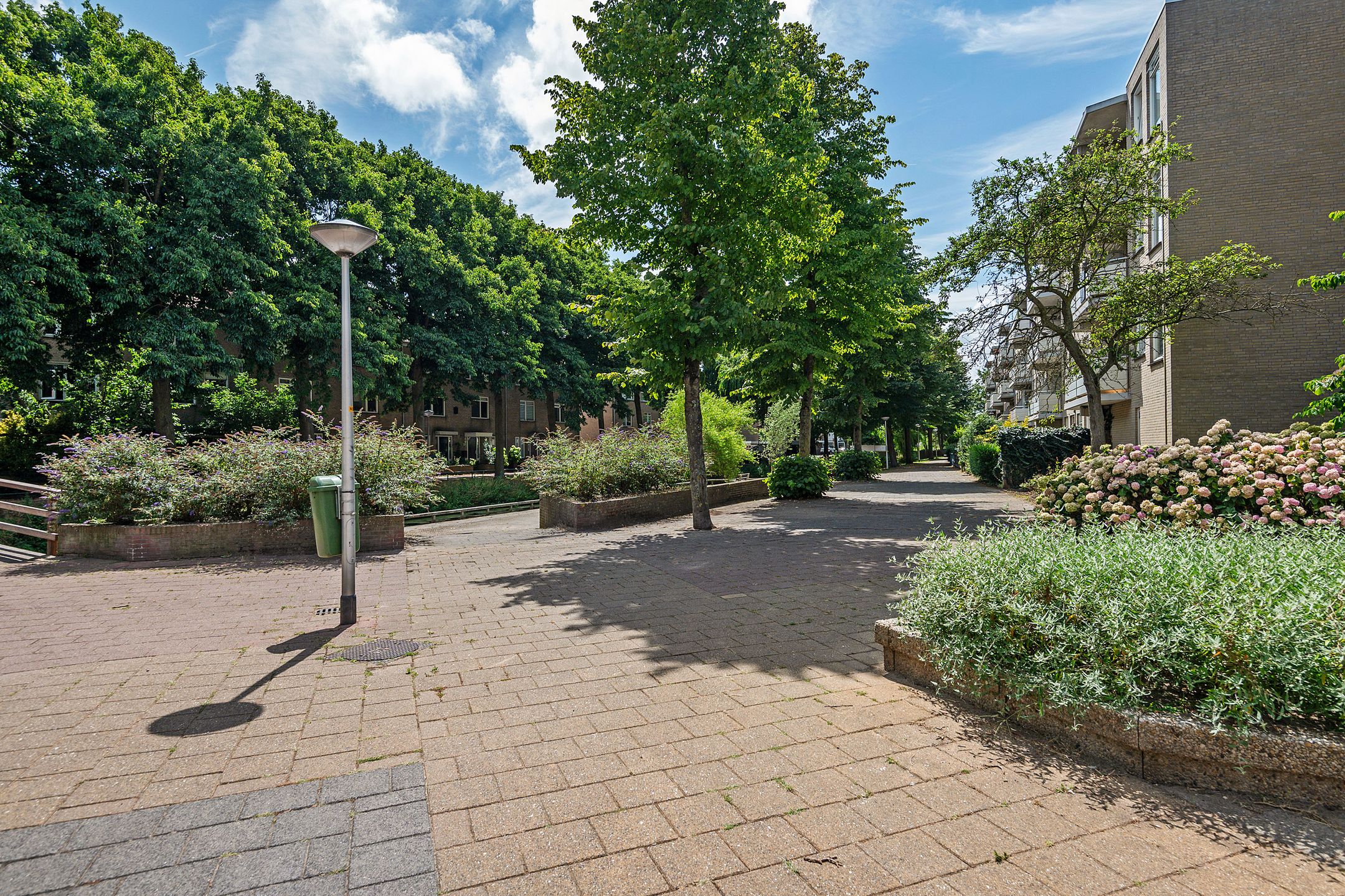 Foto 30 van Zandbank 80