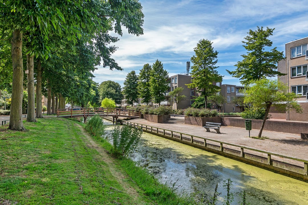 Foto 31 van Zandbank 80