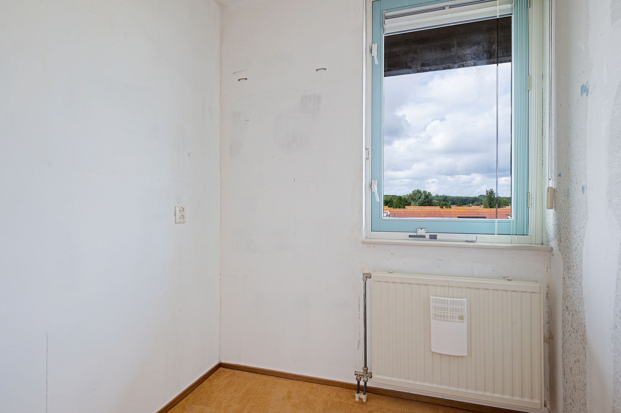 Foto 27 van Zandbank 80