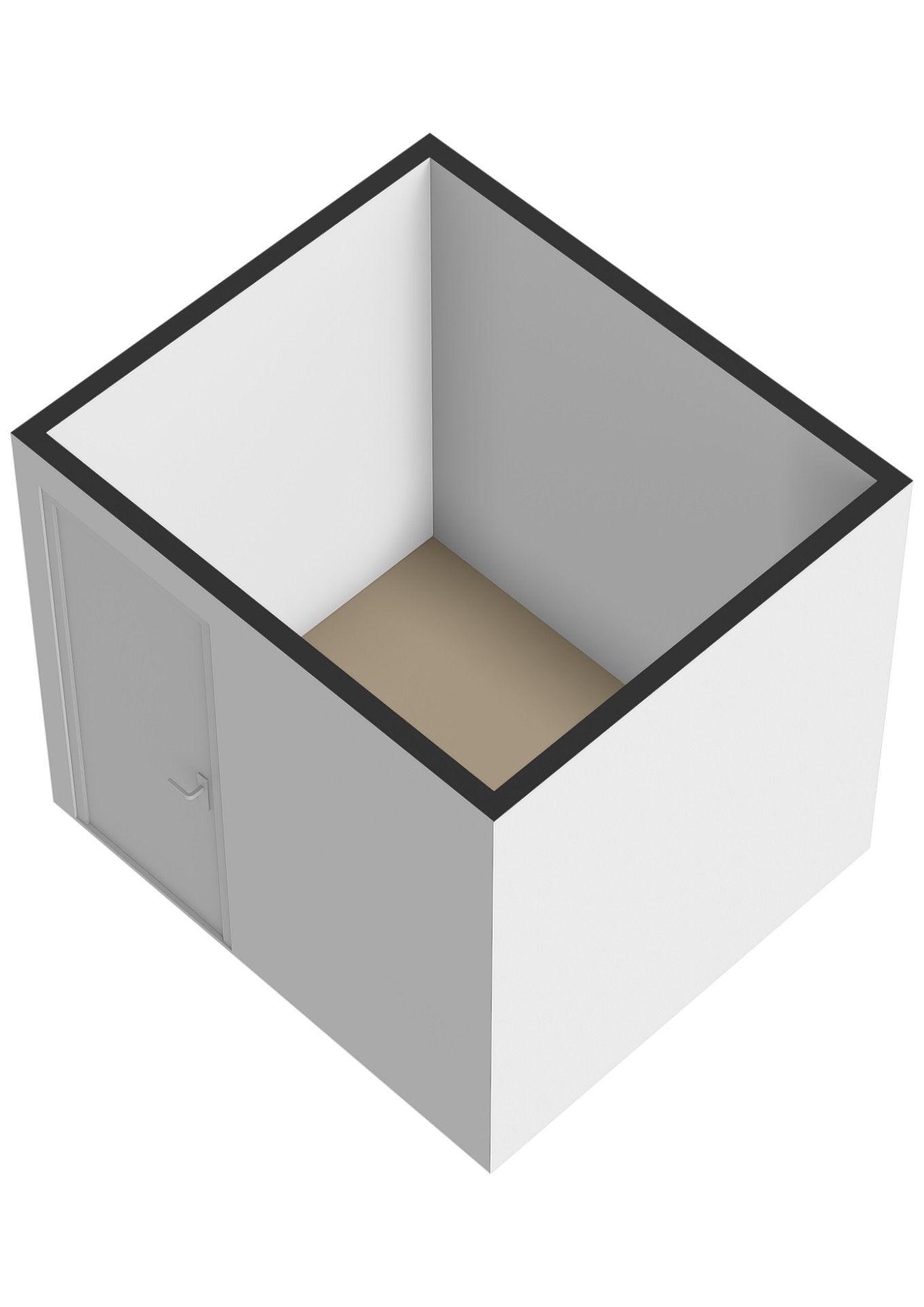 Foto 35 van Zandbank 80