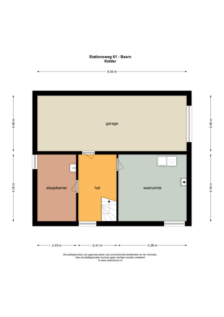 Foto 39 van Stationsweg 61