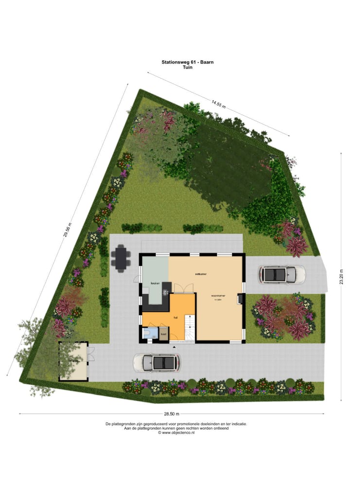 Foto 42 van Stationsweg 61