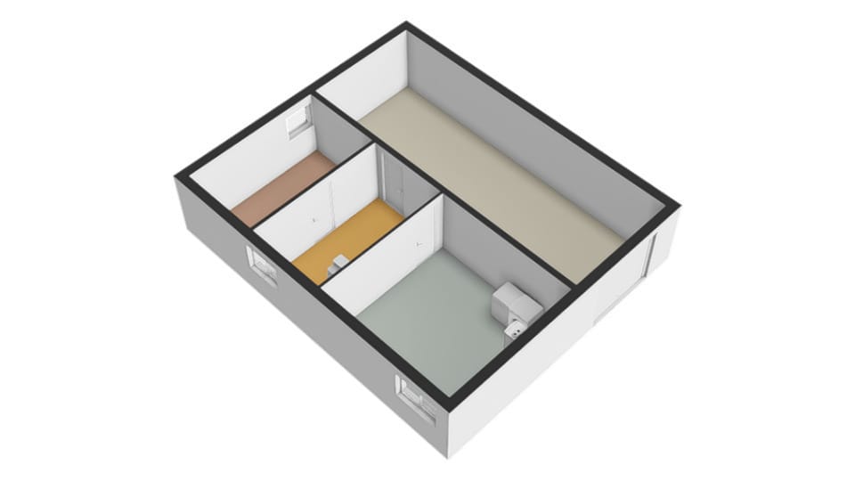 Foto 43 van Stationsweg 61