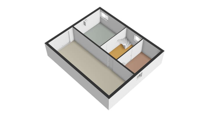 Foto 44 van Stationsweg 61