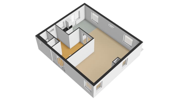 Foto 45 van Stationsweg 61