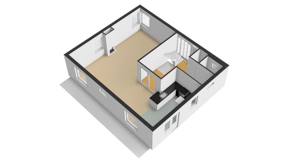 Foto 46 van Stationsweg 61