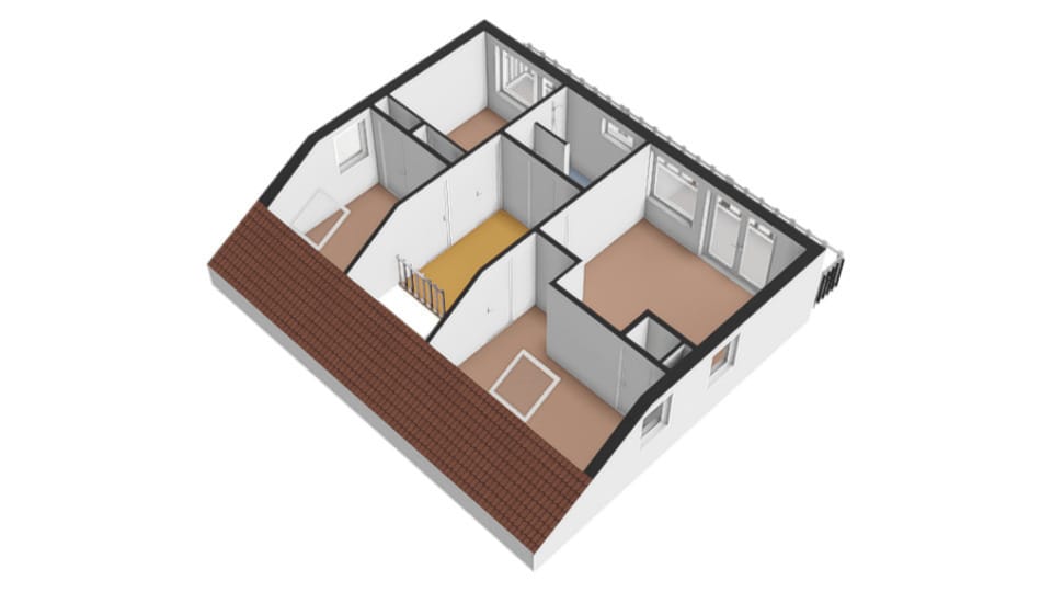 Foto 47 van Stationsweg 61