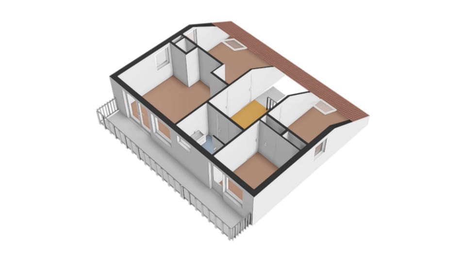 Foto 48 van Stationsweg 61