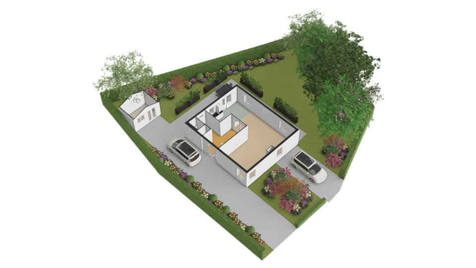 Foto 51 van Stationsweg 61