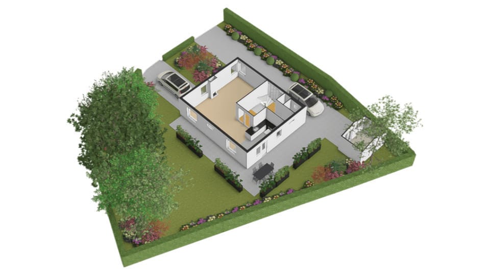 Foto 52 van Stationsweg 61