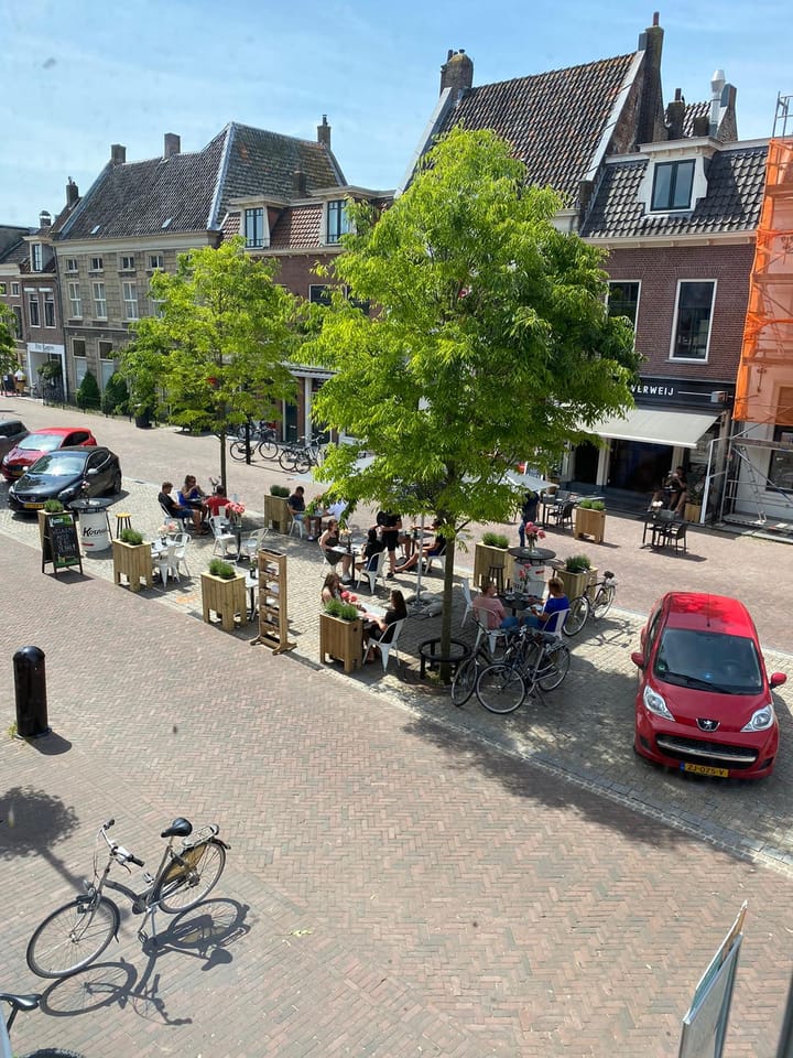 Kerkstraat 17