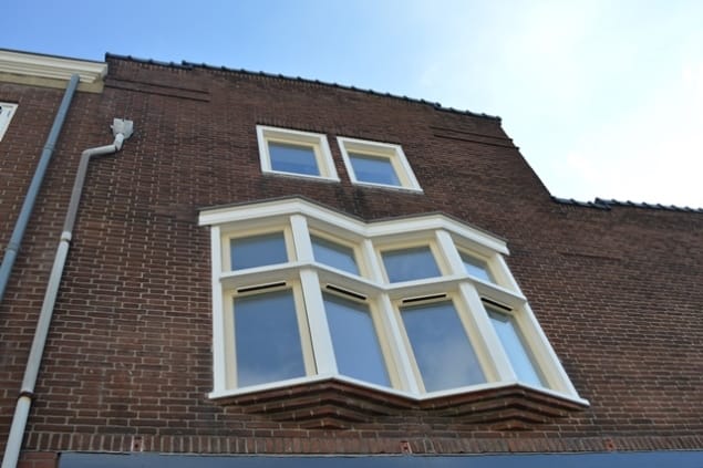 Foto 2 van Kerkstraat 17