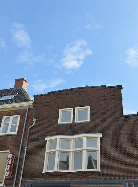 Foto 3 van Kerkstraat 17