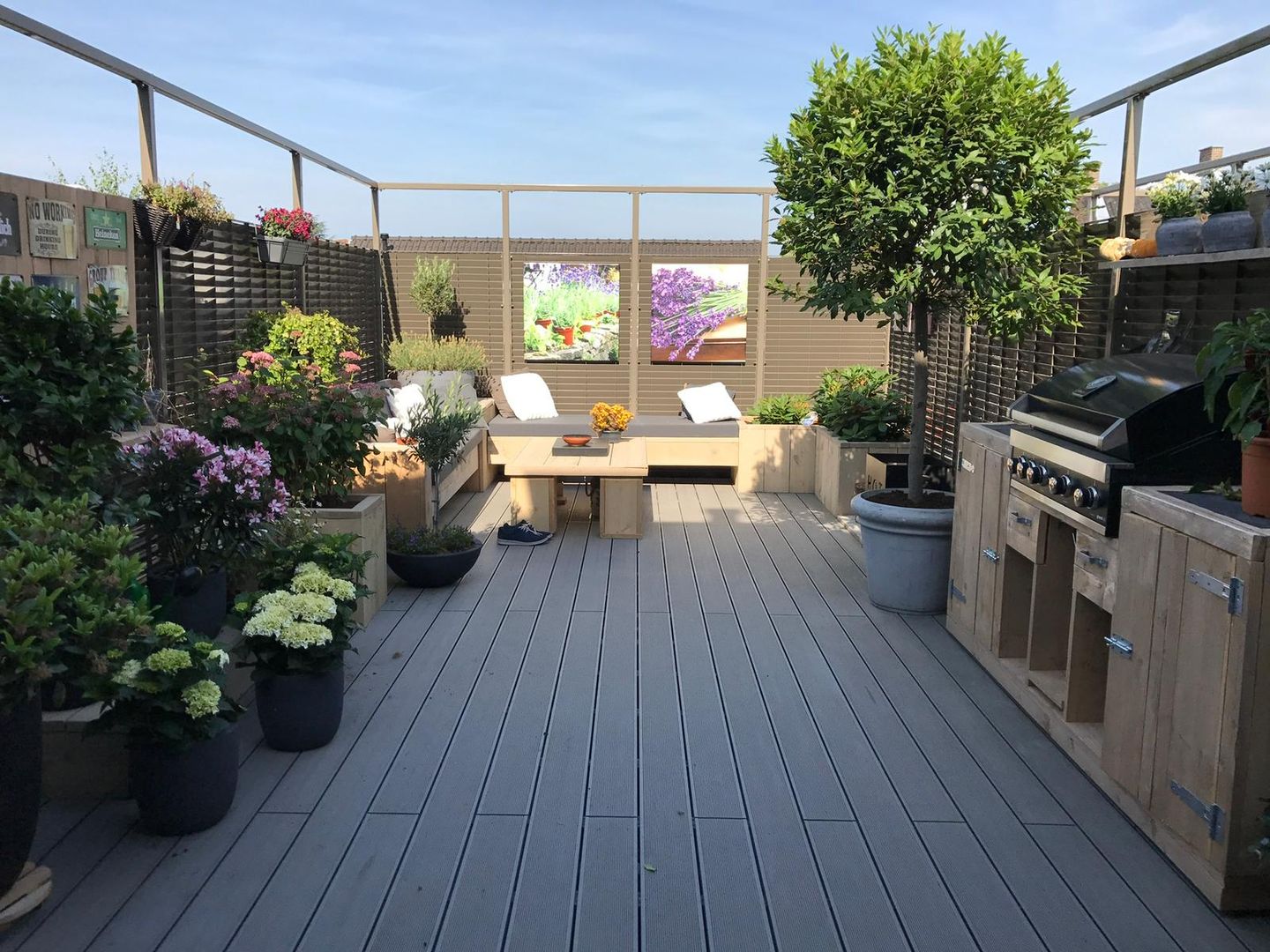 Foto 4 van Kerkstraat 17