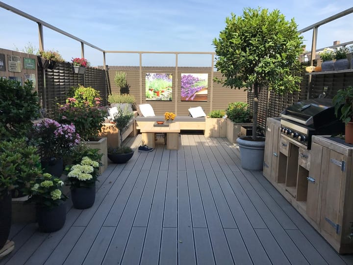 Foto 4 van Kerkstraat 17