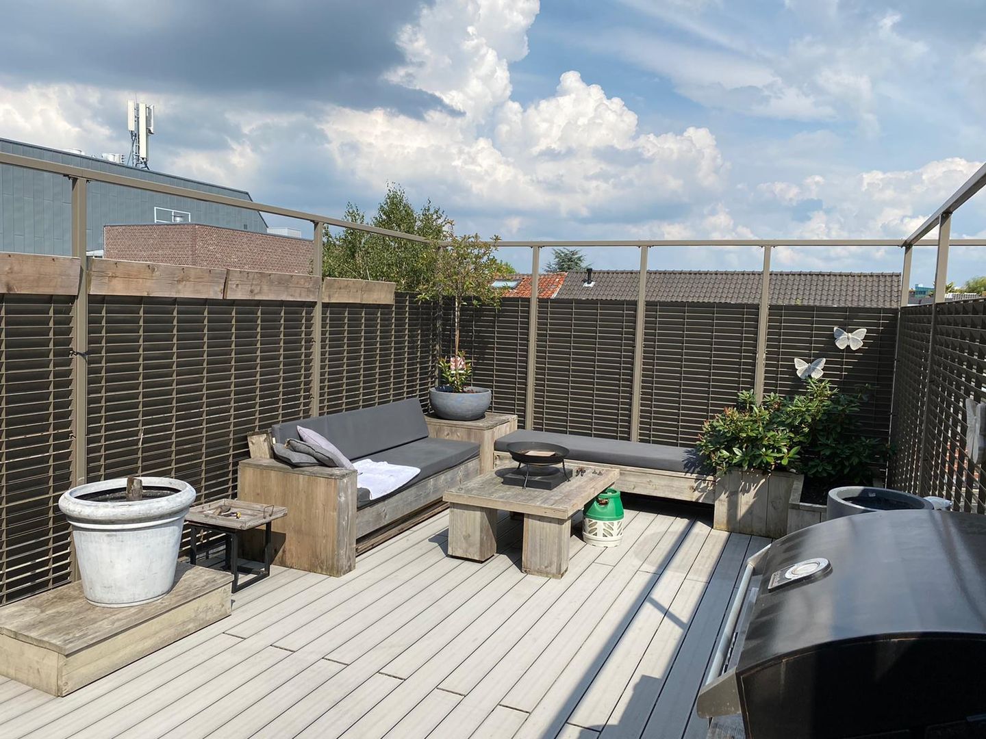 Foto 5 van Kerkstraat 17