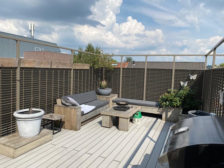 Foto 5 van Kerkstraat 17