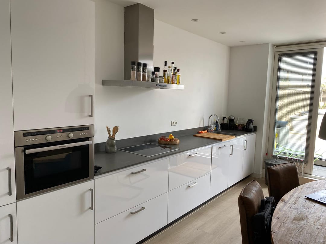 Foto 7 van Kerkstraat 17