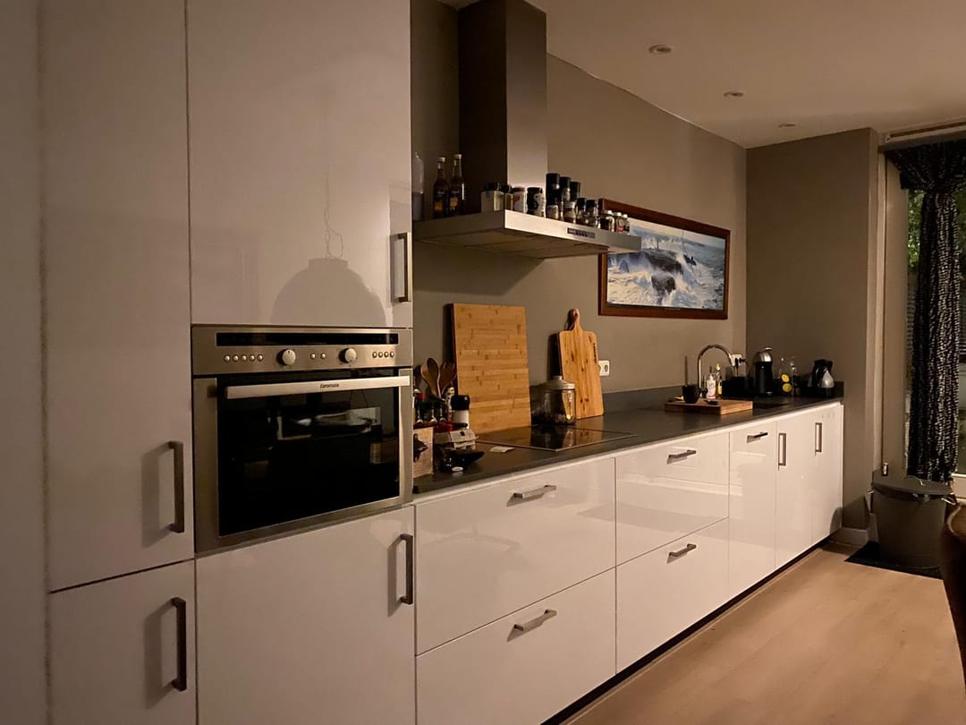 Foto 8 van Kerkstraat 17