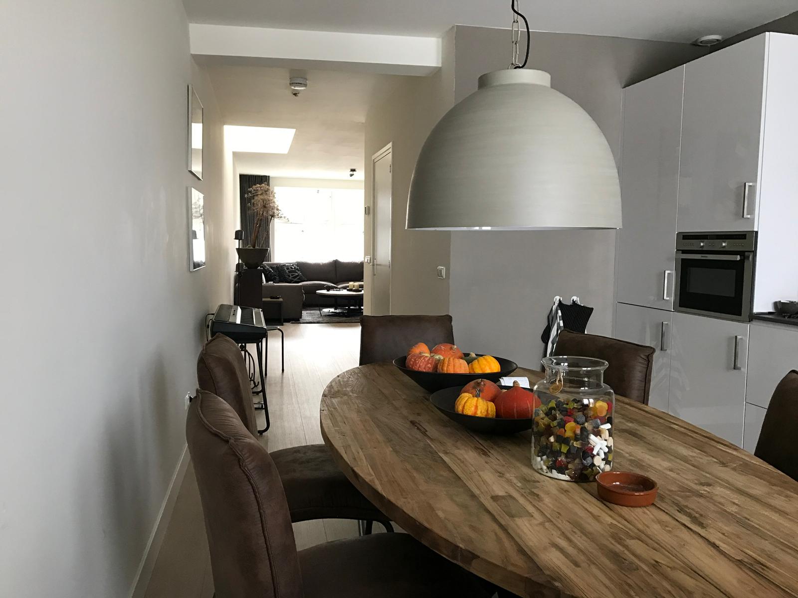 Foto 9 van Kerkstraat 17