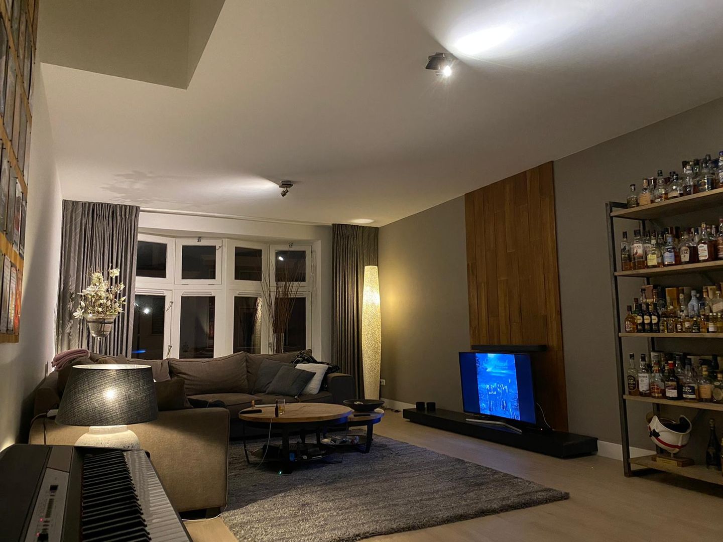 Foto 10 van Kerkstraat 17