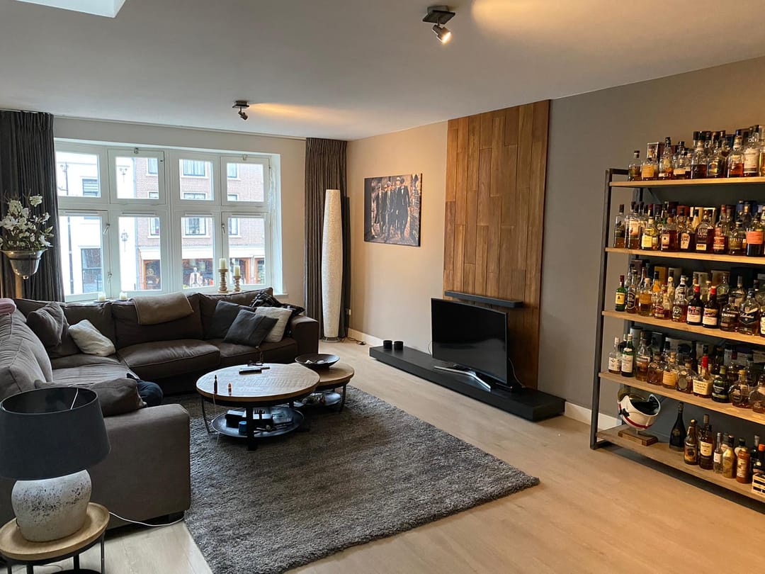 Foto 11 van Kerkstraat 17