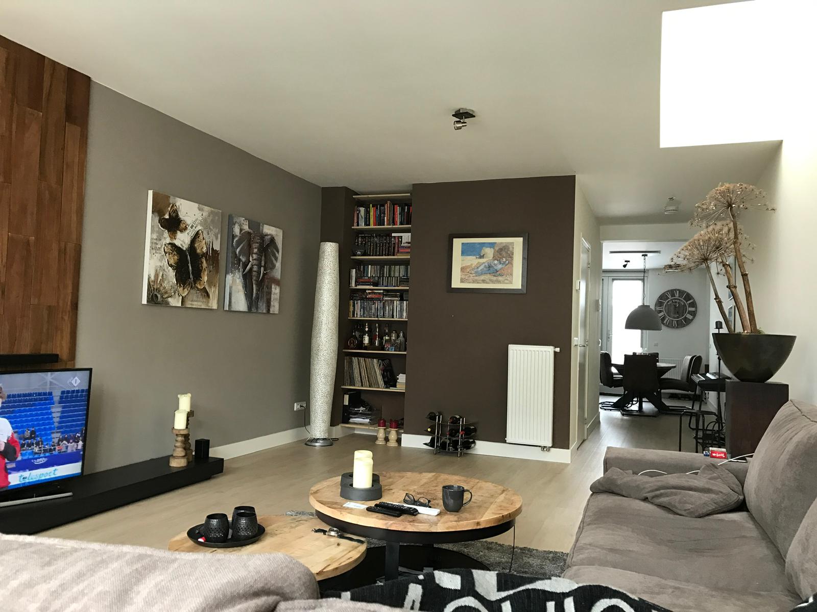 Foto 12 van Kerkstraat 17