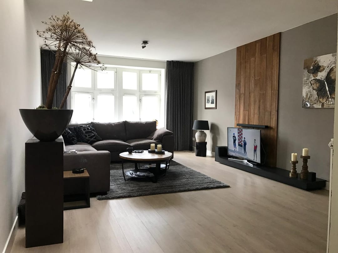 Foto 13 van Kerkstraat 17