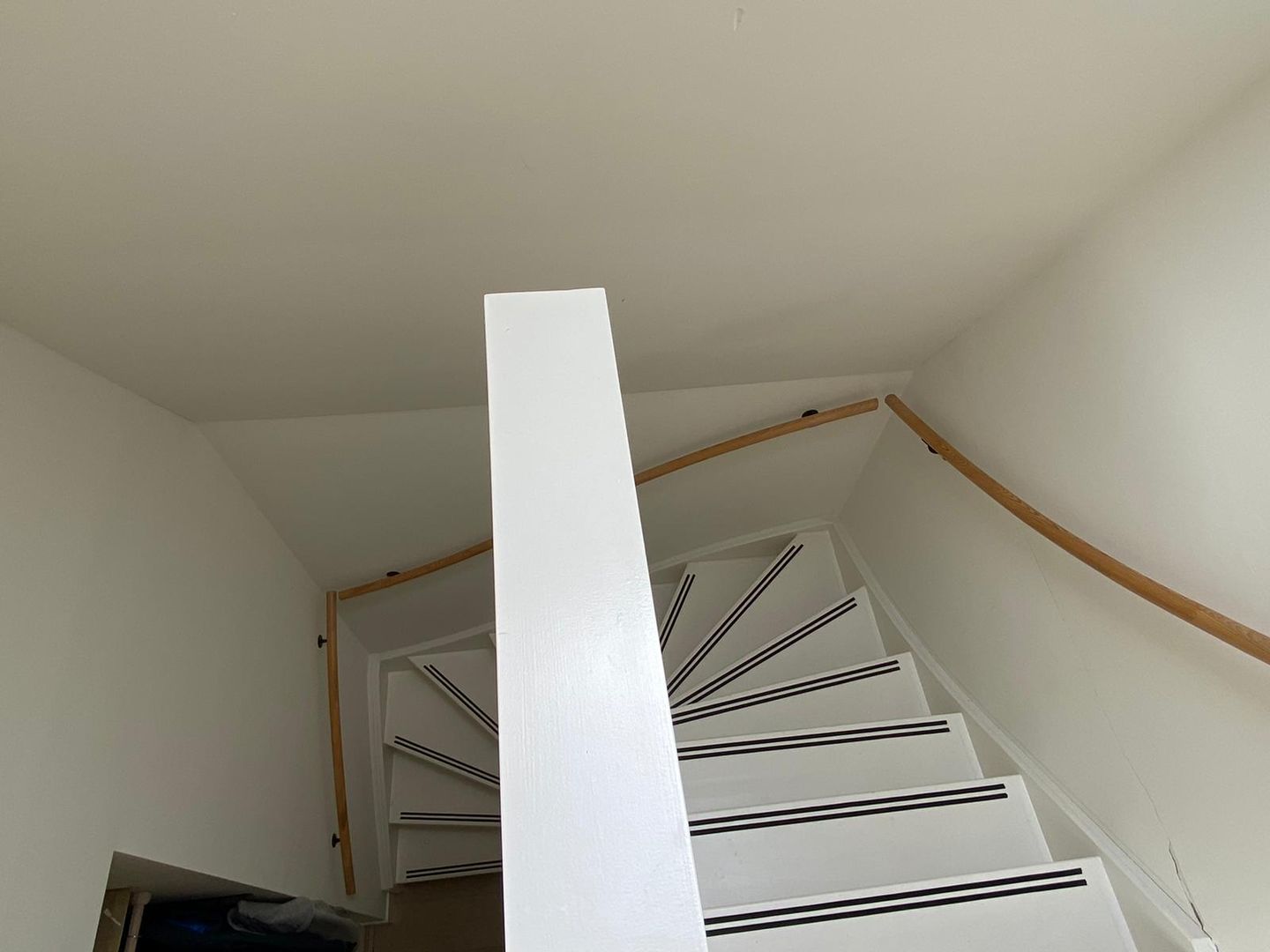 Foto 14 van Kerkstraat 17