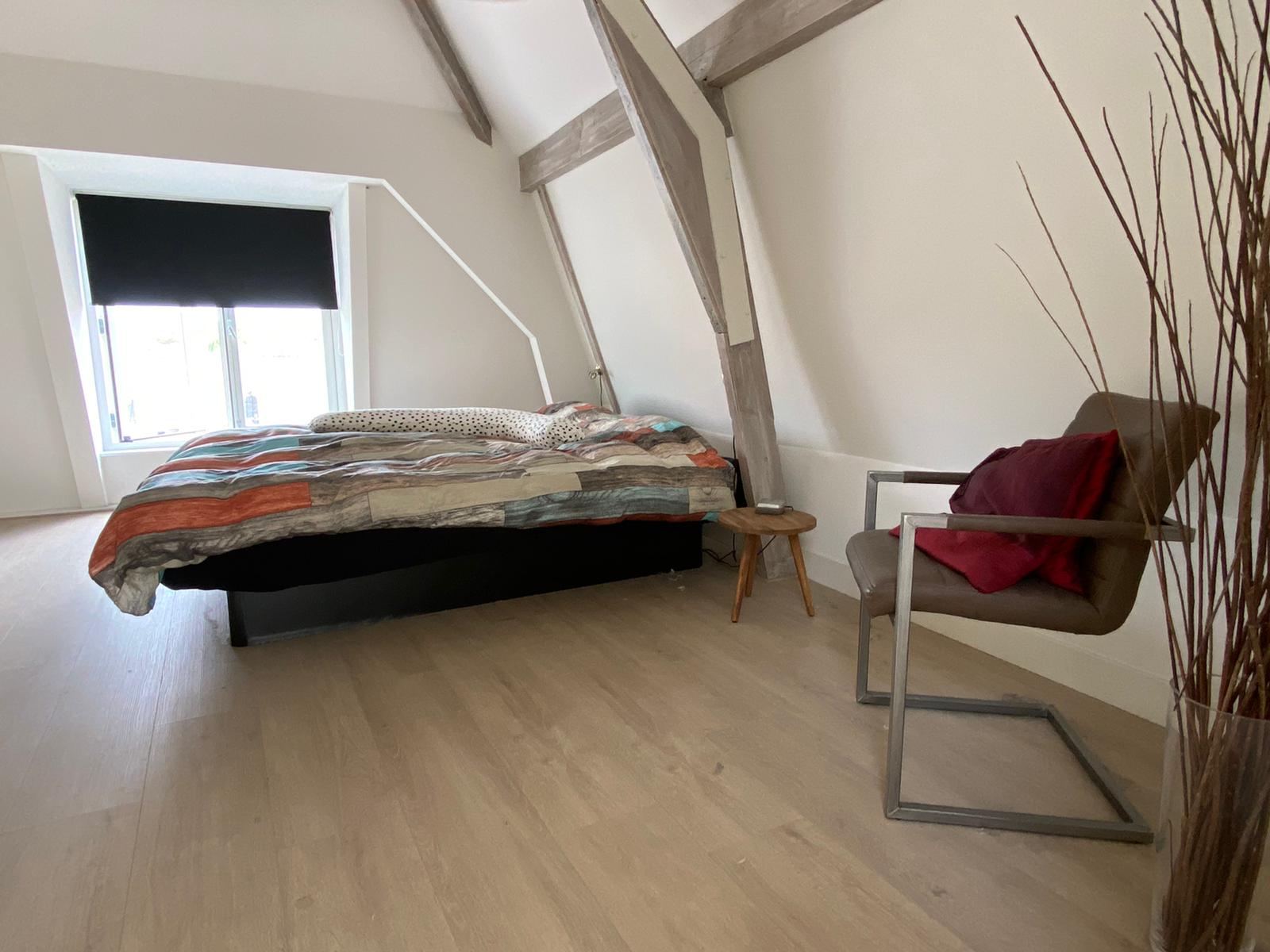 Foto 15 van Kerkstraat 17