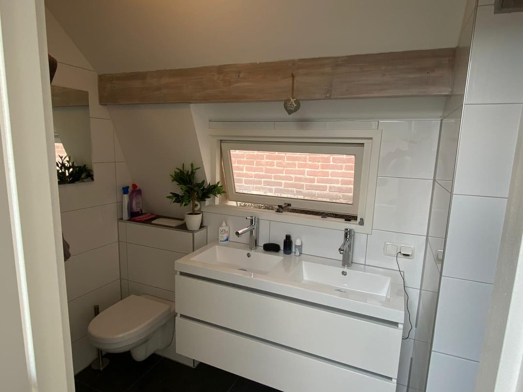 Foto 16 van Kerkstraat 17