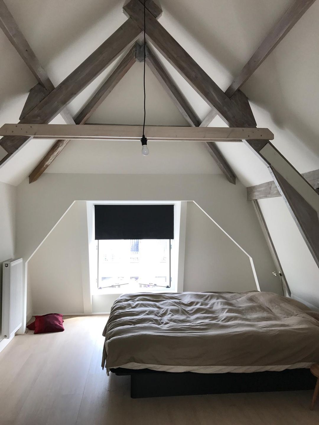 Foto 17 van Kerkstraat 17