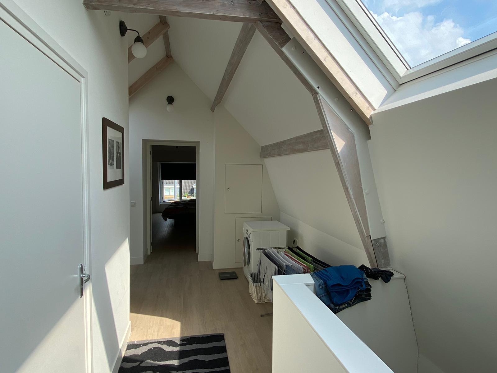 Foto 18 van Kerkstraat 17