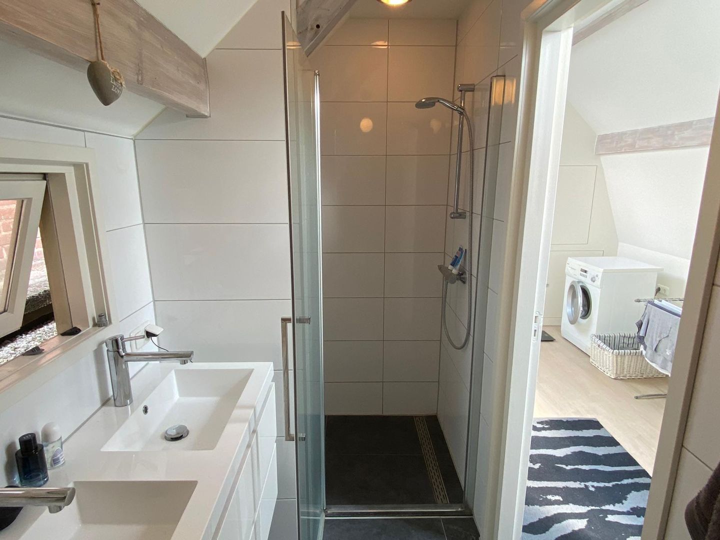 Foto 19 van Kerkstraat 17