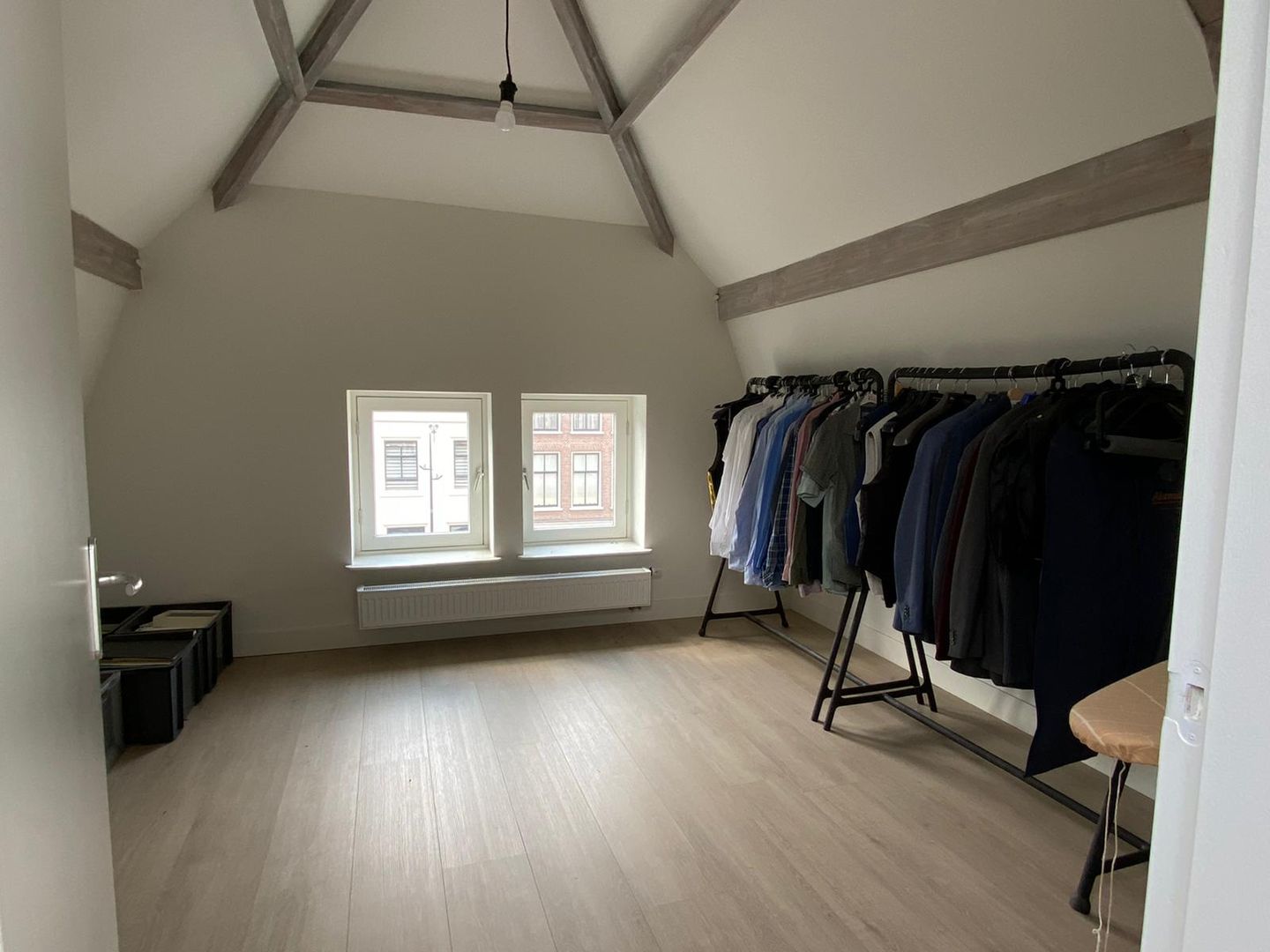 Foto 20 van Kerkstraat 17