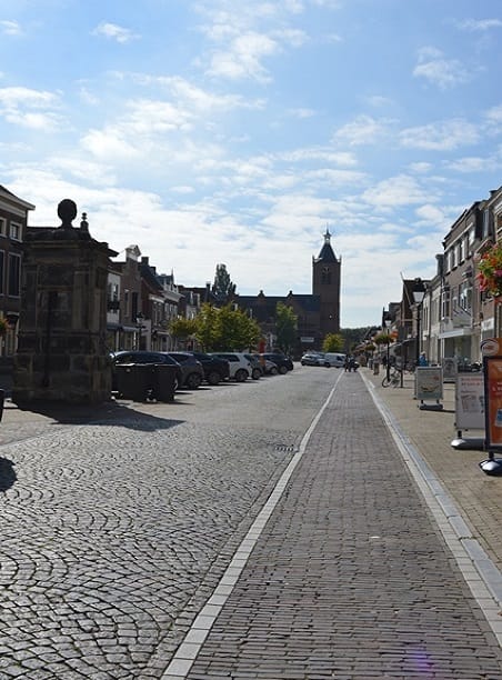 Foto 21 van Kerkstraat 17