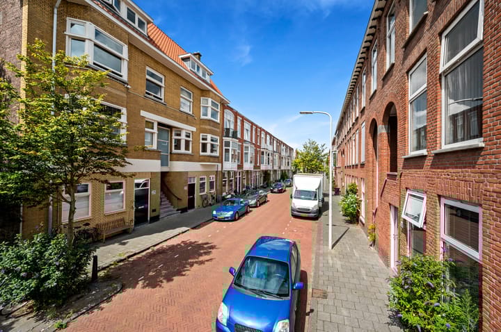 Foto 6 van Johannes Camphuijsstraat 217