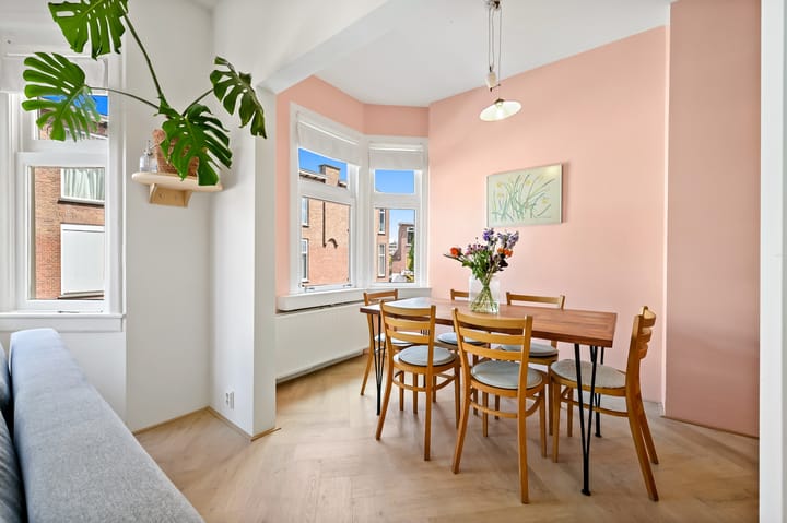 Foto 3 van Johannes Camphuijsstraat 217