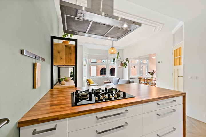 Foto 12 van Johannes Camphuijsstraat 217