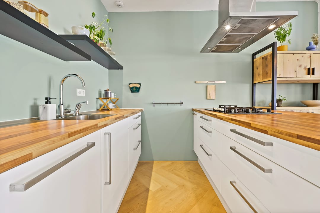 Foto 13 van Johannes Camphuijsstraat 217