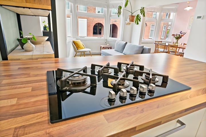 Foto 14 van Johannes Camphuijsstraat 217