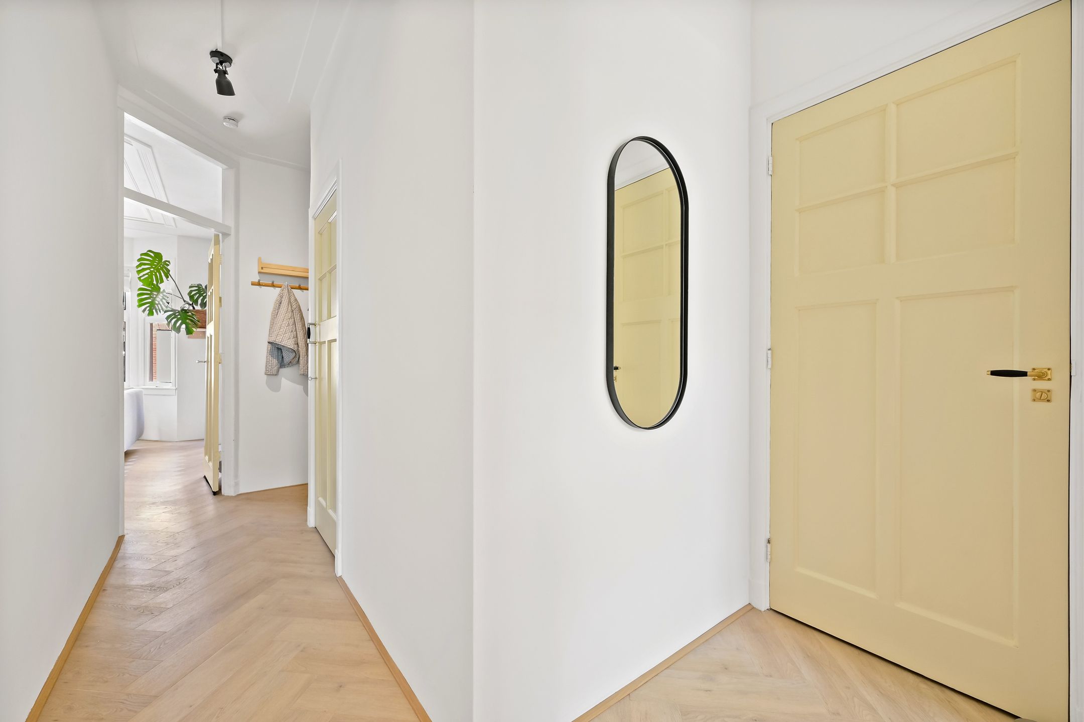 Foto 18 van Johannes Camphuijsstraat 217